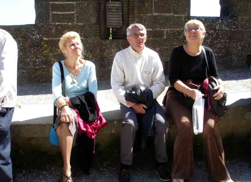 12_DSC09315 (Clement).jpg - ... avant la suite.